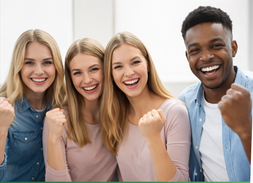 Formation de formateurs