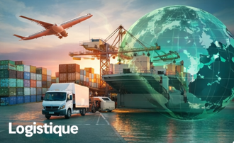 Logistique